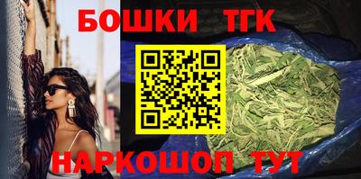 СК Конаково