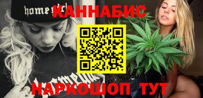 СК Конаково