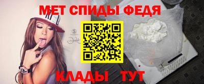 СК Конаково