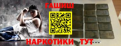СК Конаково